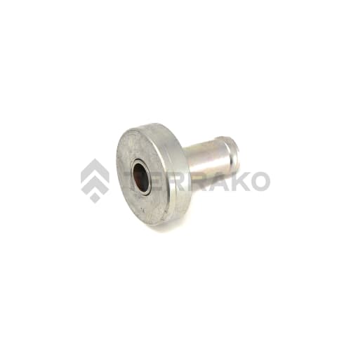  COMP.PIPE(WATER,EGR)  product photo image_1 L