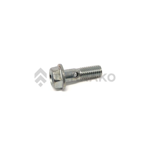  JOINT,BOLT EYE  product photo image_1 L
