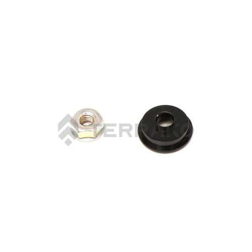  NUT, SET NUT  product photo image_1 L