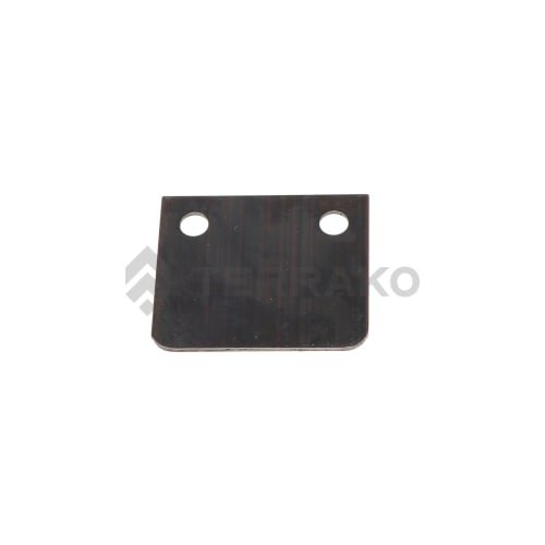  SPRING,BONNET COVER  product photo image_1 L