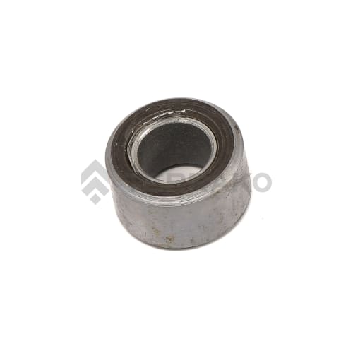  NOCKE  Produktbild image_1 L