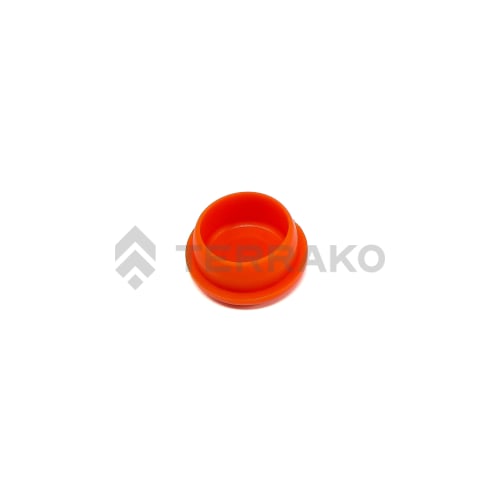  STOPFEN  Produktbild image_1 L