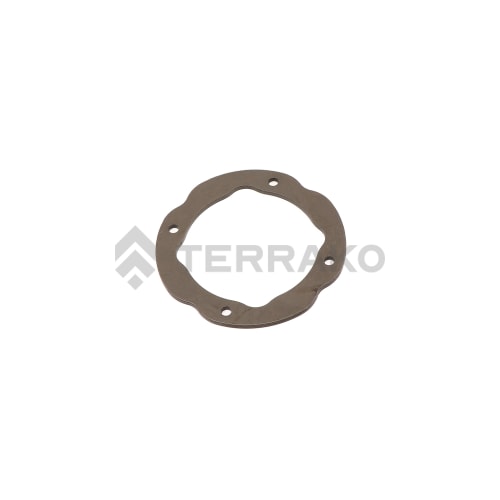  WASHER SIDE GEAR, WASHER(SIDE GEAR), WASHER,SIDE GEAR  product photo image_1 L