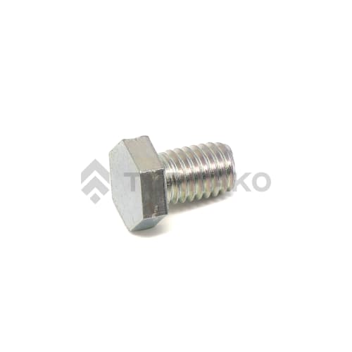  BOLT  product photo image_1 L