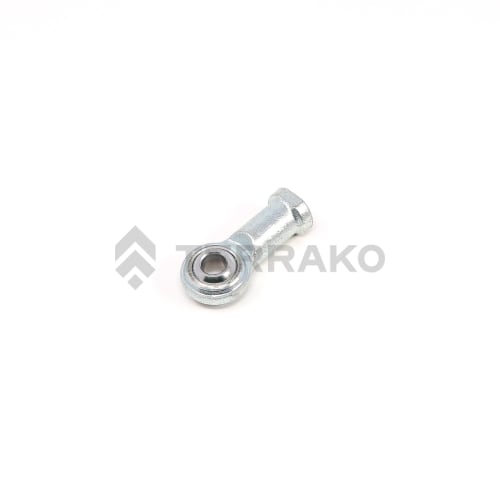 SCREW product photo image_1 L