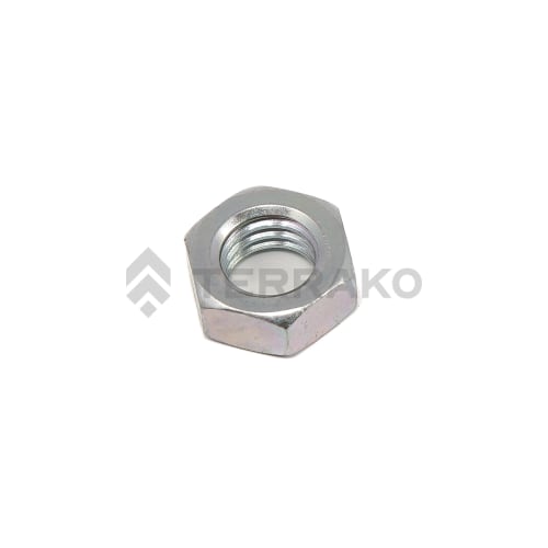  NUT  product photo image_1 L