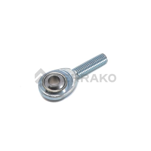 SCREW ROD-END RH, SCREW,ROD-END RH, SCREW.ROD-END RH product photo image_1 L