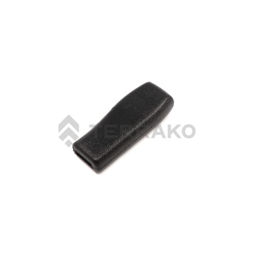  GRIP LEVER, LEVER GRIP, GRIP,LEVER  product photo image_1 L