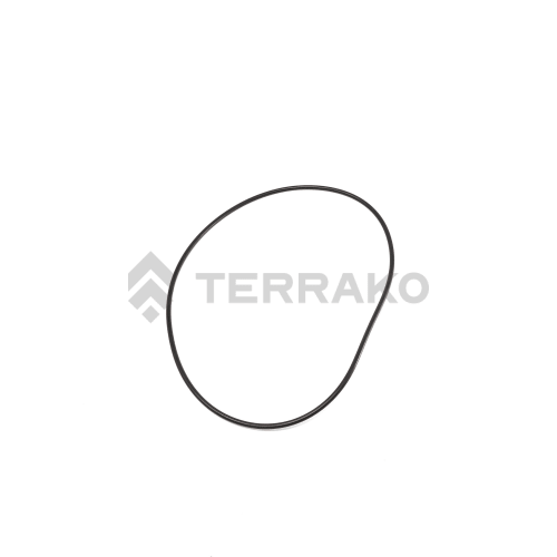O RING product photo image_1 L