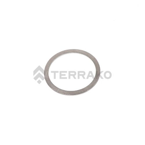  SCHEIBE  Produktbild image_1 L