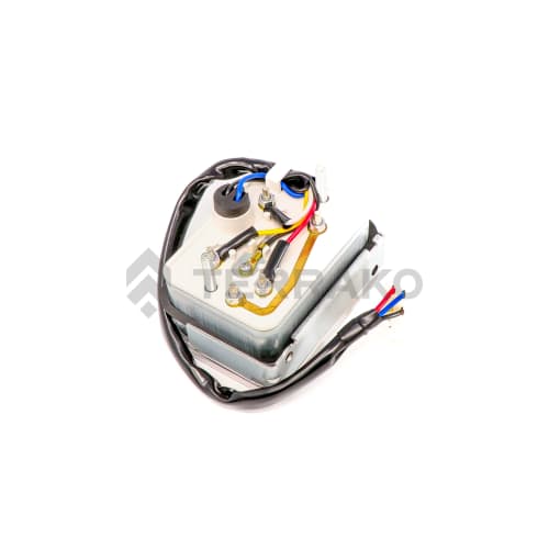 METER product photo image_1 L