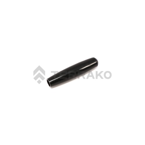 GRIP LEVER, GRIP,LEVER product photo image_1 L