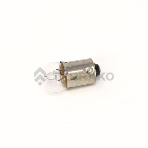  GLÜHBIRNE  Produktbild image_1 L