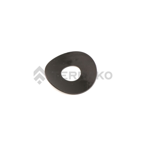 SPRING product photo image_1 L