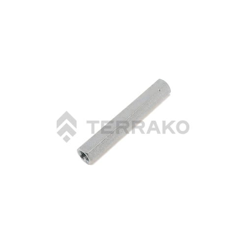TURNBUCKLE product photo image_1 L
