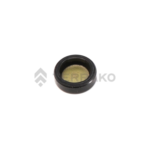 PLUG BLIND product photo image_1 L