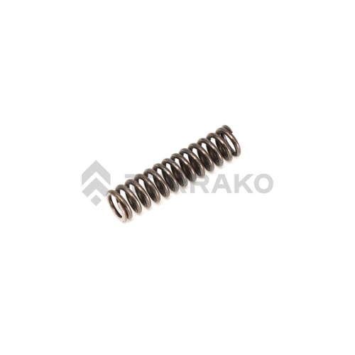  SPRING  product photo image_1 L