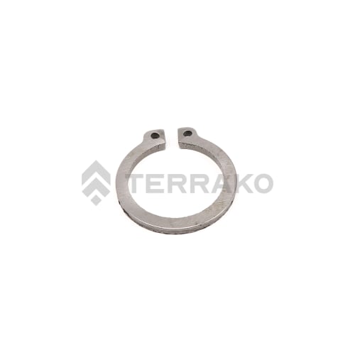  CIRCLIP  product photo image_1 L