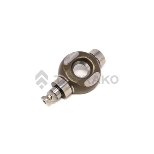  PLATE  product photo image_1 L