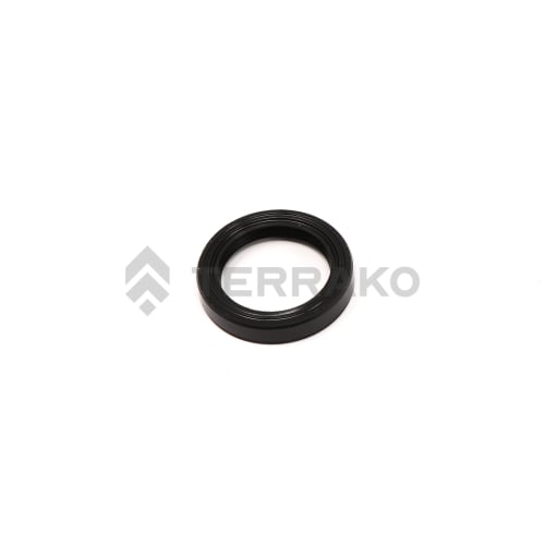  SEAL,OIL  product photo image_1 L