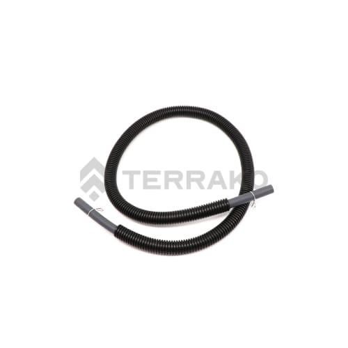  KRAFTSTOFFSCHLAUCH  Produktbild image_1 L