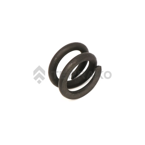  FEDER  Produktbild image_1 L