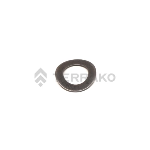  WASHER SPRING  product photo image_1 L