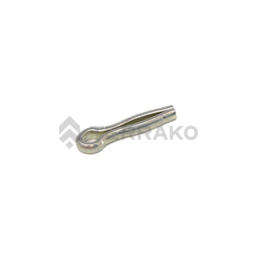  PIN PIPE BAND, PIN(BAND), PIN BAND, PIN BAND OIL PRESSUR  product photo image_1 L