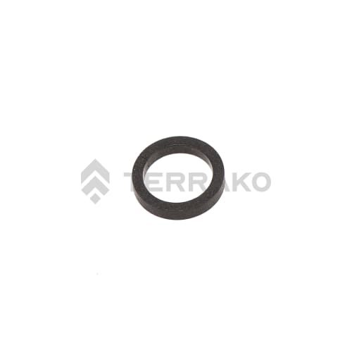  RING,SEAL  Produktbild image_1 L