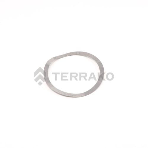  SHIM  Produktbild image_1 L