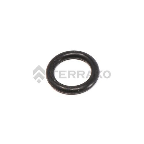  O RING  product photo image_1 L
