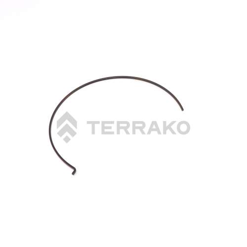  FEDER  Produktbild image_1 L