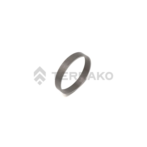  HUELSE  Produktbild image_1 L