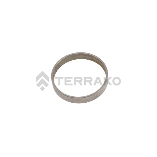  ABSTANDSSTUECK  Produktbild image_1 L