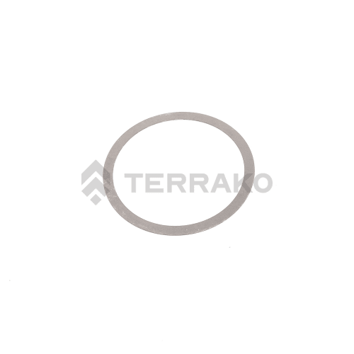  AUSGLEICHSCHEIBE  Produktbild image_1 L