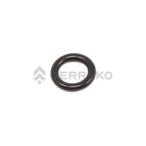  O RING  product photo image_1 L