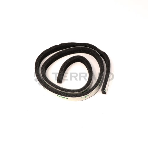  SCHAUMSTOFF  Produktbild image_1 L