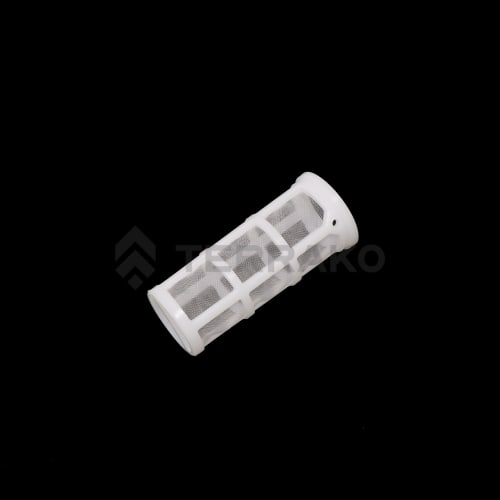  FILTER,FUEL  product photo image_1 L