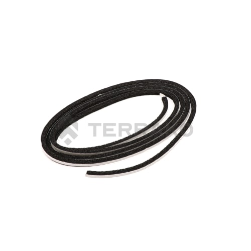  DICHTGUMMI  Produktbild image_1 L