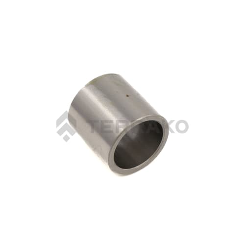  BUCHSE  Produktbild image_1 L