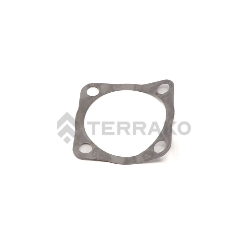  DICHTUNG  Produktbild image_1 L