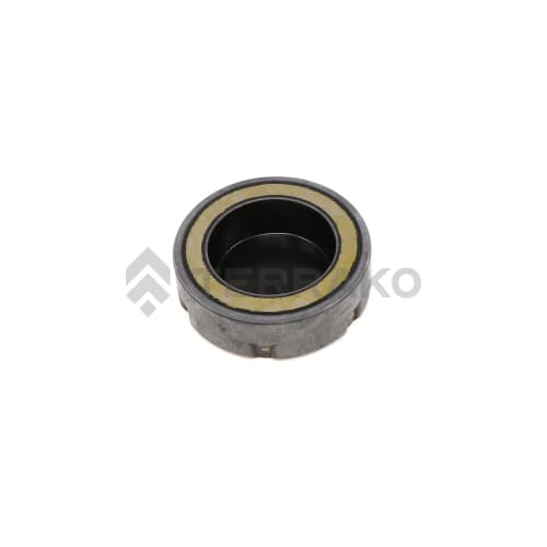  COVER,BEARING  Produktbild image_1 L