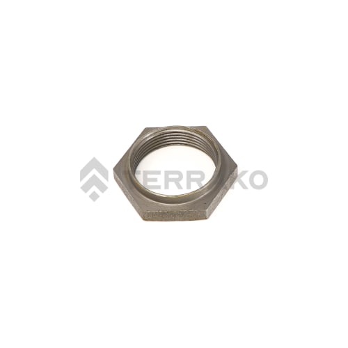  MUTTER  Produktbild image_1 L