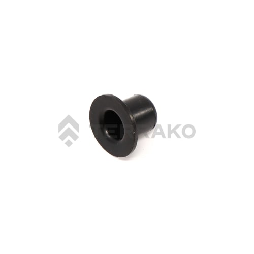  PLUG  product photo image_1 L