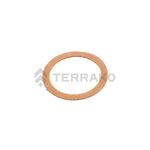  PACKING  product photo image_1 L
