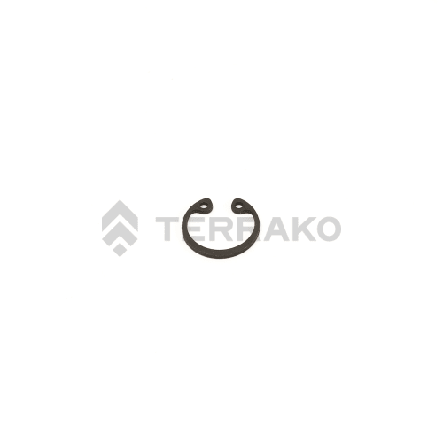  CIRCLIP  photo du produit image_1 L