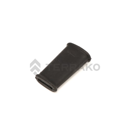 GRIP LEVER product photo image_1 L