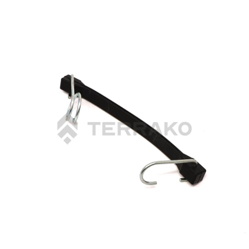  SPANNGUMMI  Produktbild image_1 L