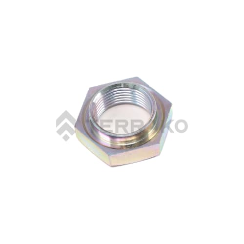  NUT  product photo image_1 L