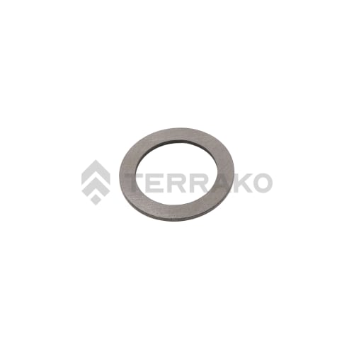  COLLAR THRUST  product photo image_1 L